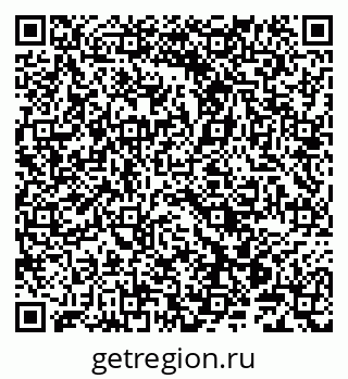 79100543609