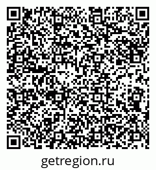 79100543611