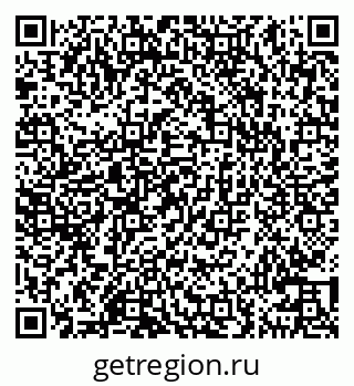 79100543612