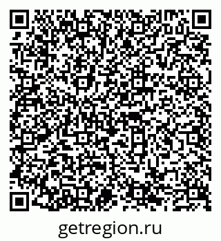 79100543613