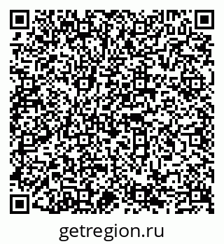 79100543614