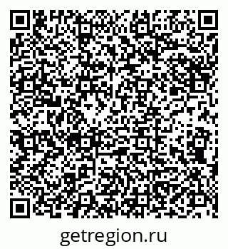 79100543615