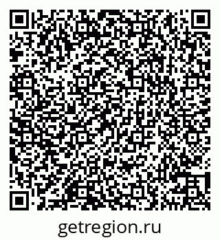 79100543616