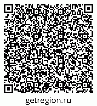 79100543618