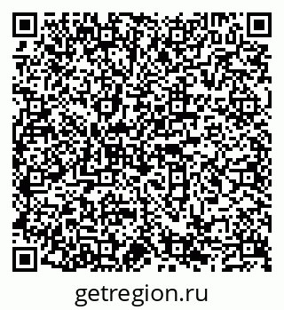 79100543620