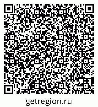 79100543622