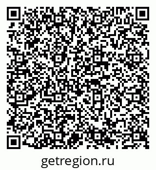 79100543624