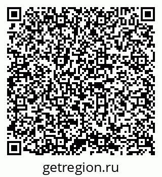 79100543625