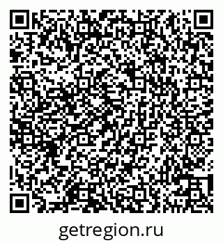 79100543626