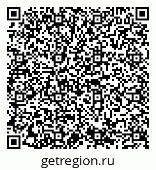 79100543629