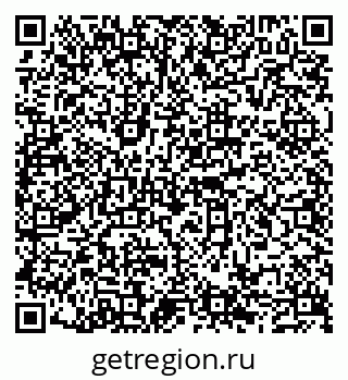 79100543632