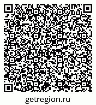 79100543633