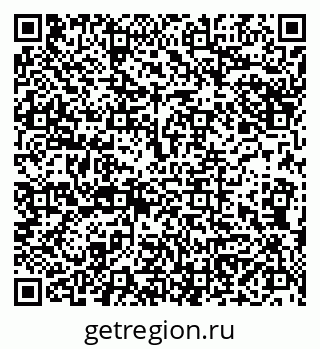79100543638