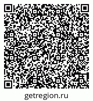 79100543639