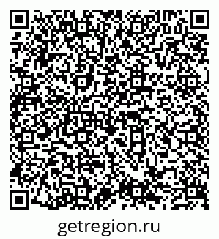 79100543640