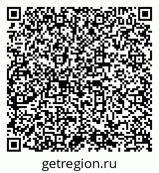 79100543641