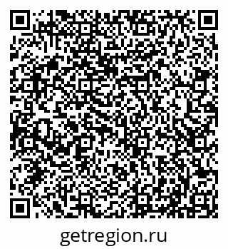 79100543643