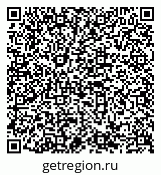 79100543650