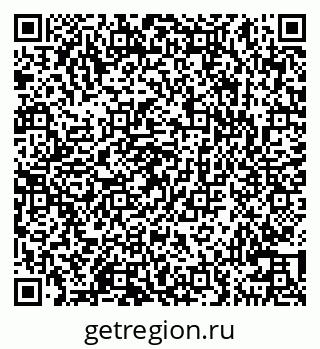 79100543653