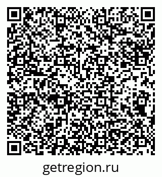 79100543654