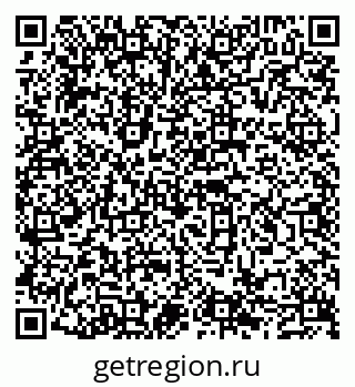 79100543655