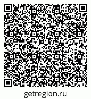 79100543656