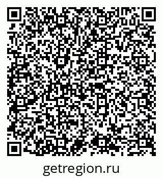 79100543658