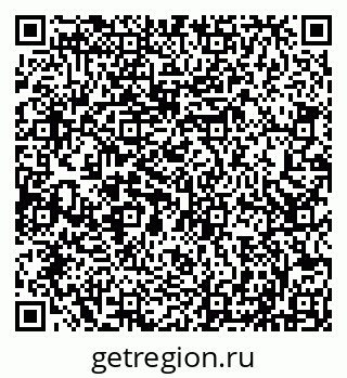 79100543661