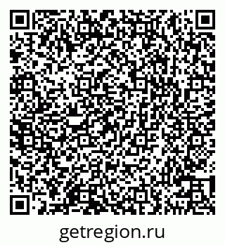 79100543663