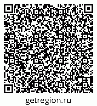 79100543664