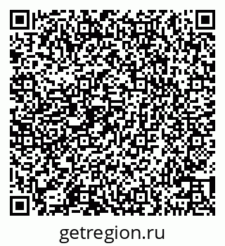 79100543665