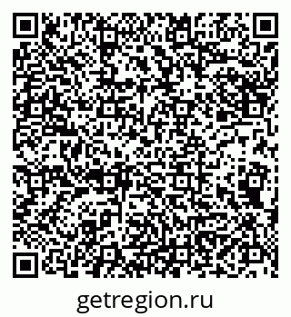 79100543666