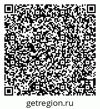 79100543667