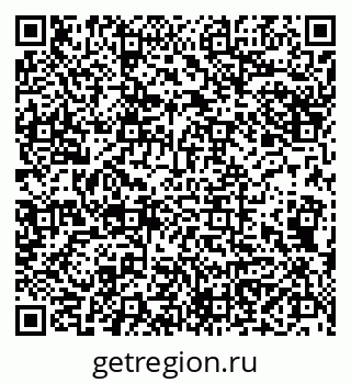 79100543668