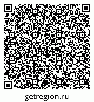 79100543669
