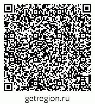 79100543672