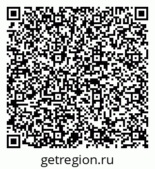 79100543674