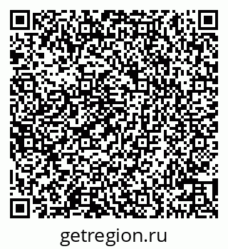 79100543675