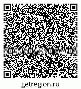 79100543678