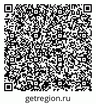 79100543681