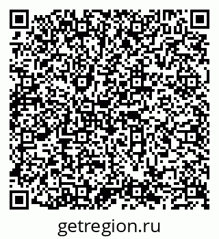 79100543682