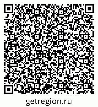 79100543683