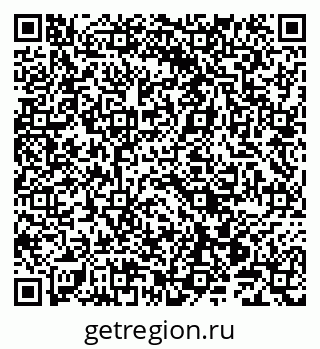 79100543686
