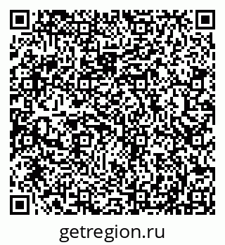 79100543687