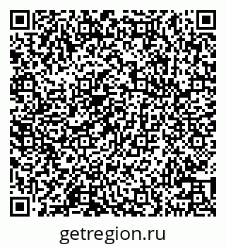 79100543688