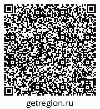 79100543689