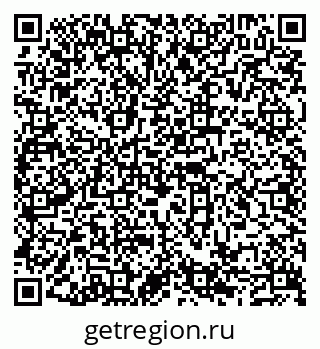 79100543691
