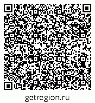 79100543692