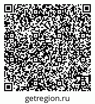 79100543694
