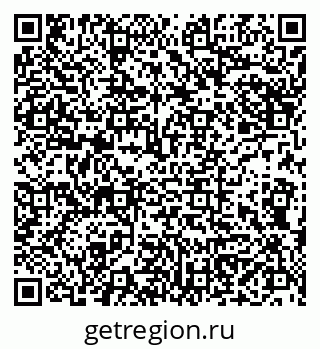 79100543697